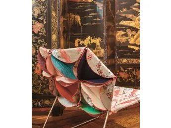 Antibody Poltroncina