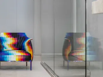 Archibald Anniversary Limited Edition