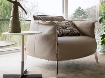 Archibald Gran Comfort