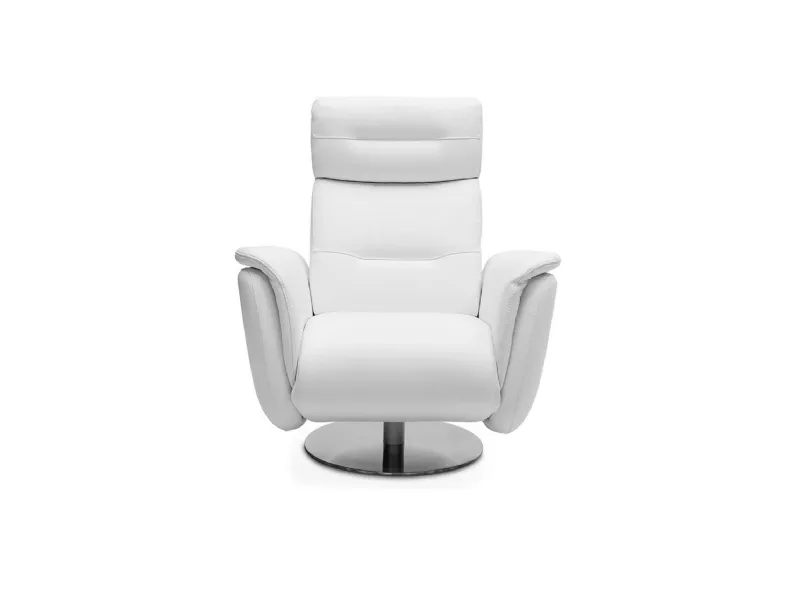 Poltrona Arnica di Cuborosso