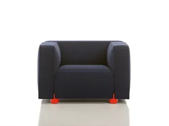 Barber Osgerby Compact