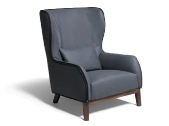 Bergère 19