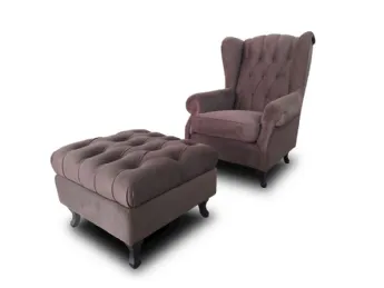 Bergere