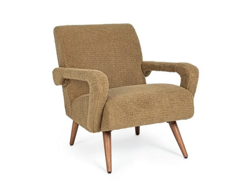 Poltroncina Berna di Bizzotto