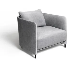 Blendy Lounge