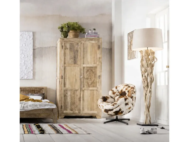 Poltrona Cutie di Kare Design