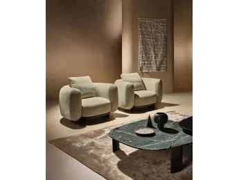Daku Lounge