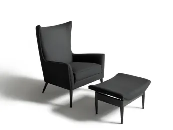 Wingback