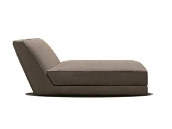 Dion Chaise Longue