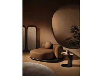 Dune Daybed
