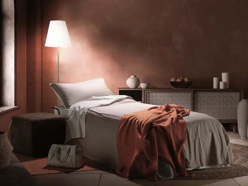 Poltrona Letto Moon di Family Bedding