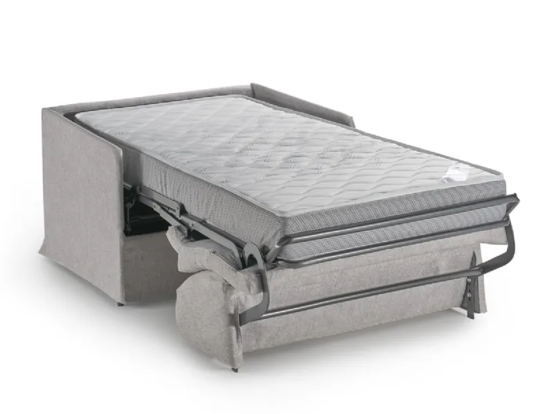 Poltrona Letto Flipper di Vitarelax