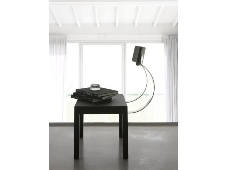 Poltroncina di design Follia di Zanotta