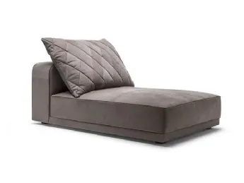 Gary Chaise Longue