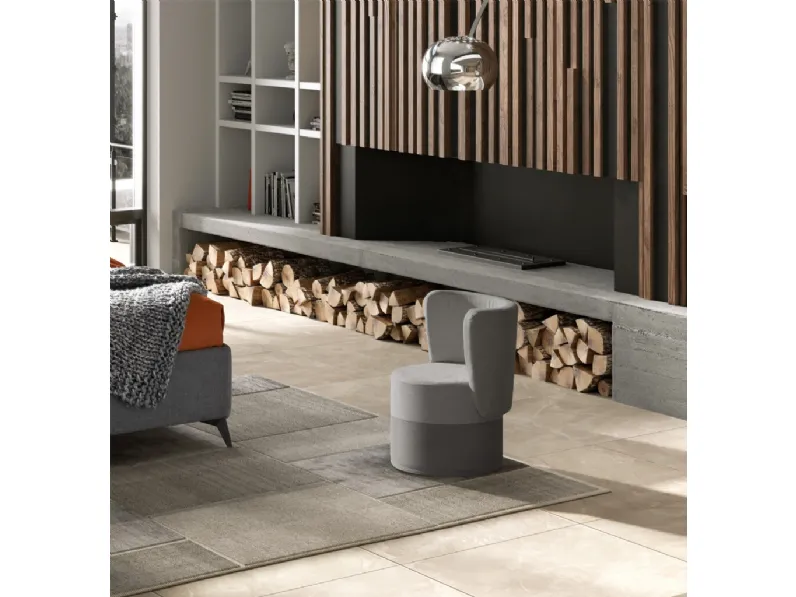  Giada-Bicolor Stilfar Italia