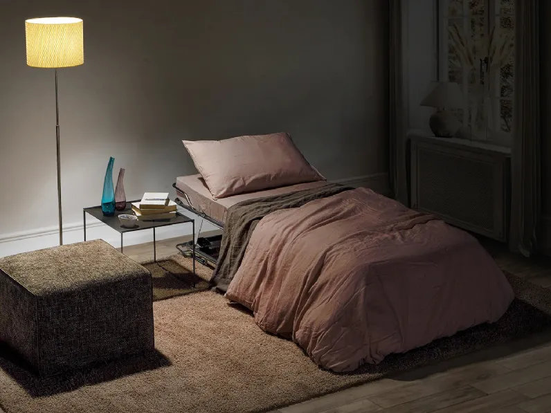 Poltrona Letto Grace di Family Bedding