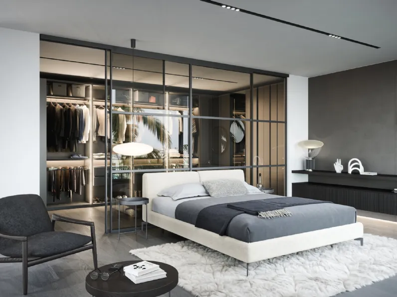 Poltroncina Hamptons di Novamobili