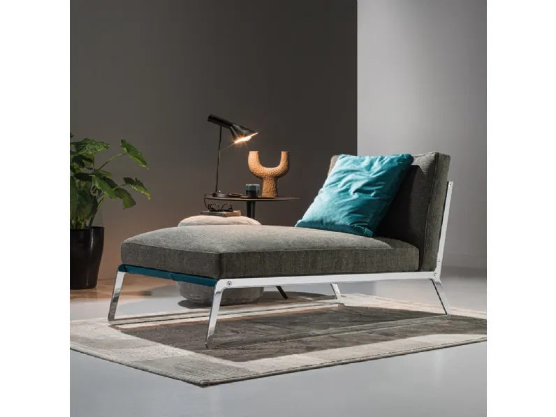 Poltrona Heart di Respace