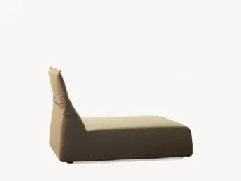 Highlands Chaise Longue