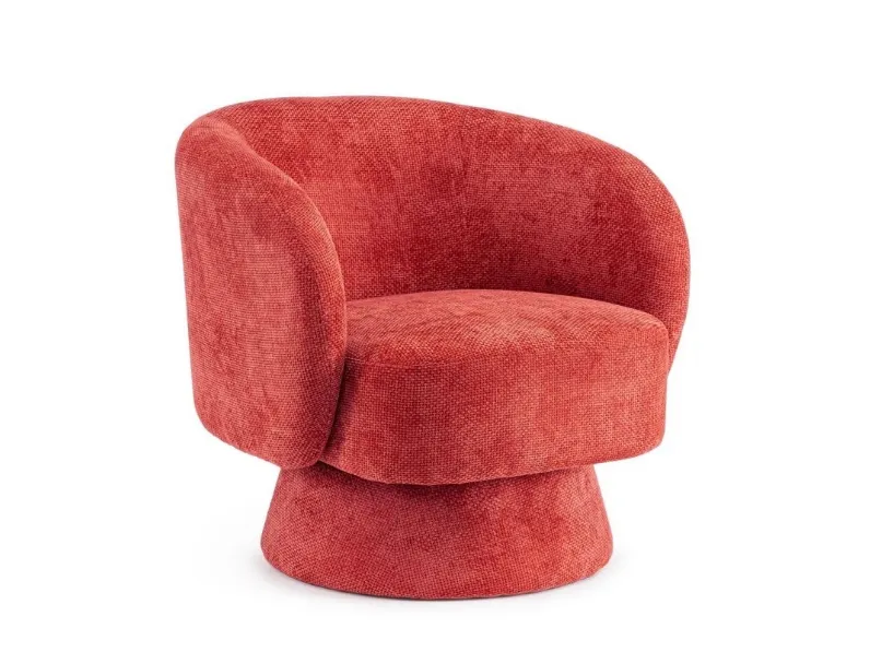 Poltroncina Julienne di Bizzotto