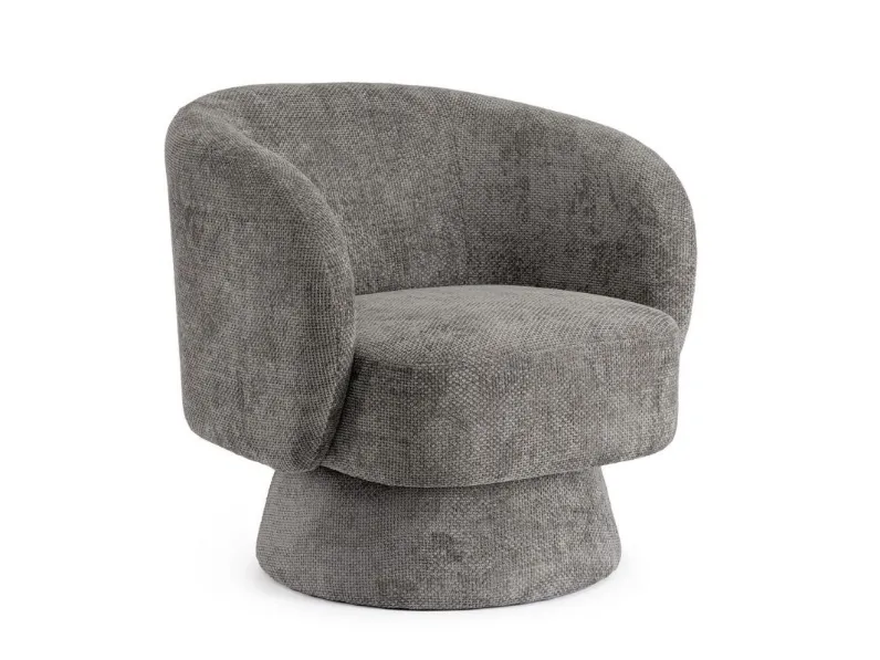 Poltroncina Julienne di Bizzotto