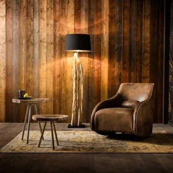Poltrona a dondolo Swing Ritmo di Kare Design