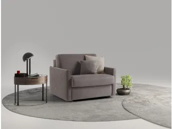 Lampo Beige