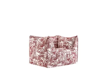 Le Bambole x Stella McCartney