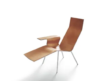 LL04