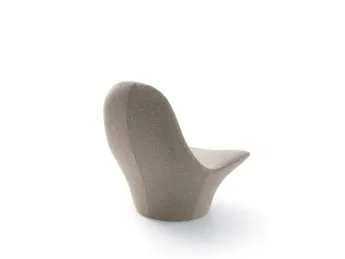 Manta