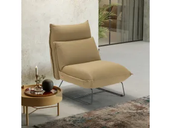 Match Poltroncina
