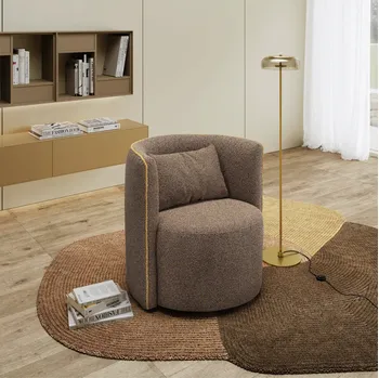 Poltroncina Menphis di Sofangel