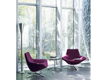 Metropolitan '14 Project