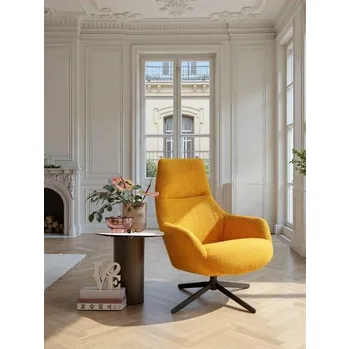 Poltrona Mimì di Kare Design