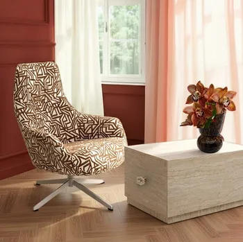 Poltrona Mimì Maze di Kare Design