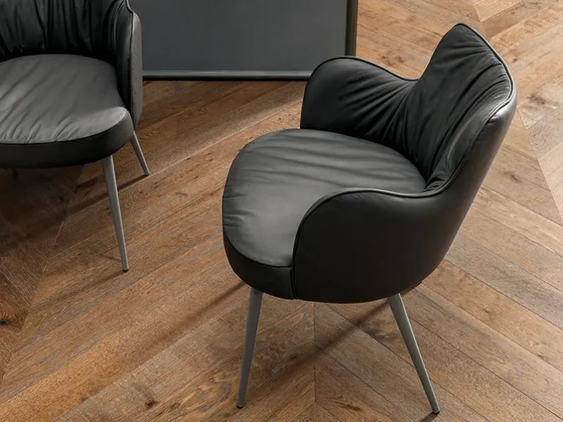 Poltroncina Minnie Soft di Compar Italia