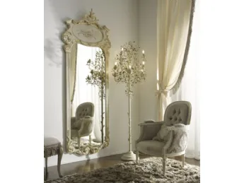 Monnalisa poltroncina