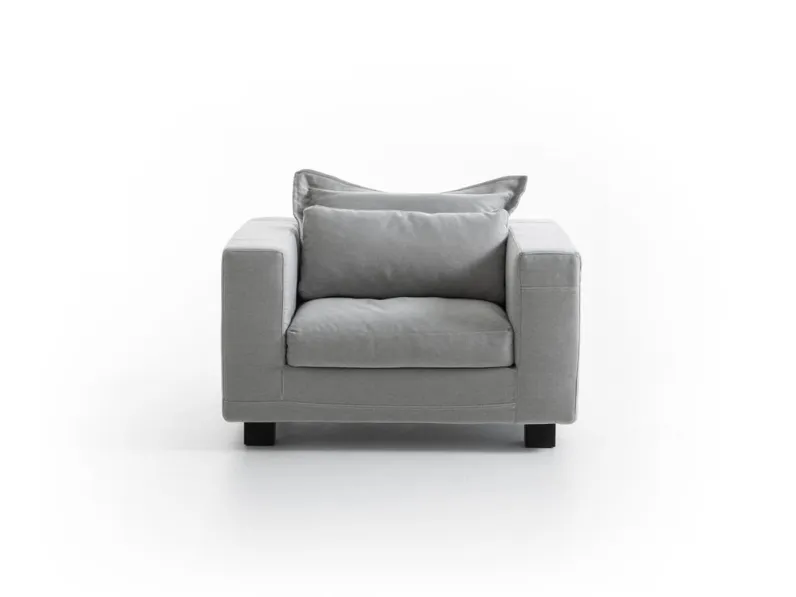 Nebula Nine di Diesel Living with Moroso