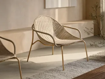 Nuvola Indoor