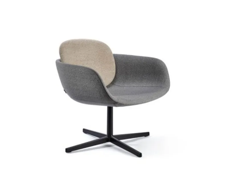 Poltroncina Peb 4 Stars di Infiniti