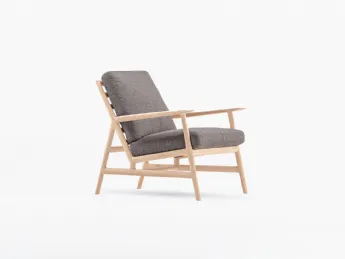 Philosophers Lounge