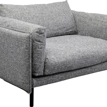 Poltrona Pola di Kare Design