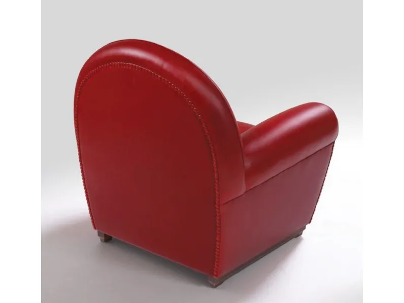 Poltrona Relax di Sigerico