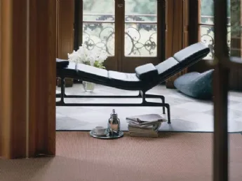 Soft Pad Chaise ES 106