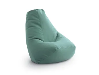 Softbag