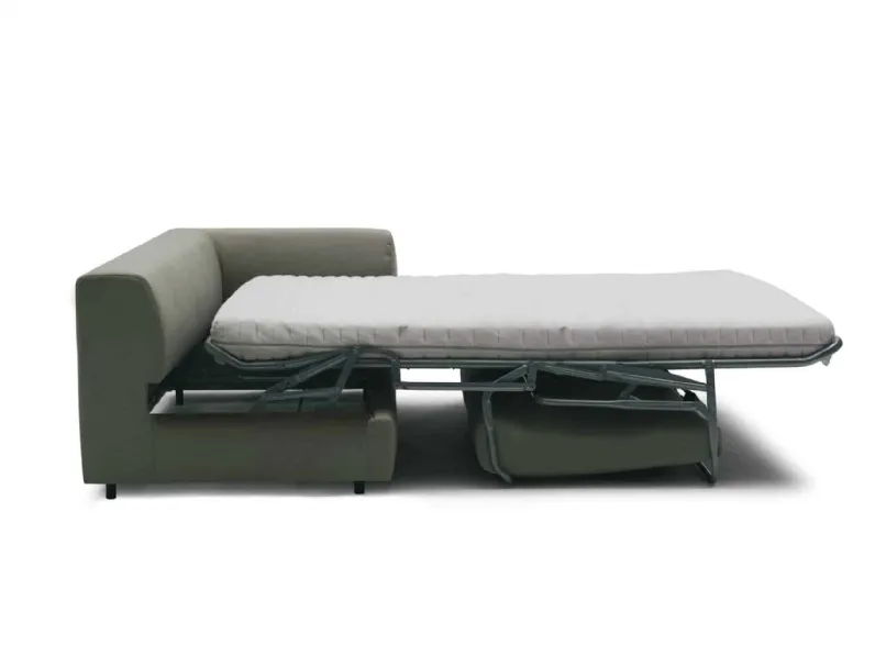 Poltrona Letto Suà di Campeggi