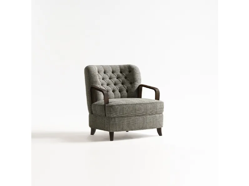 Poltroncina Borgo di Tosconova