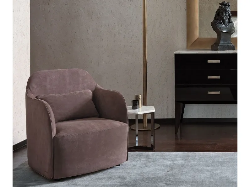 Poltroncina Valentina di Daytona Home