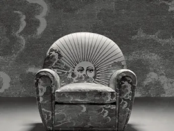 Vanity Fair XC Imagine Edition