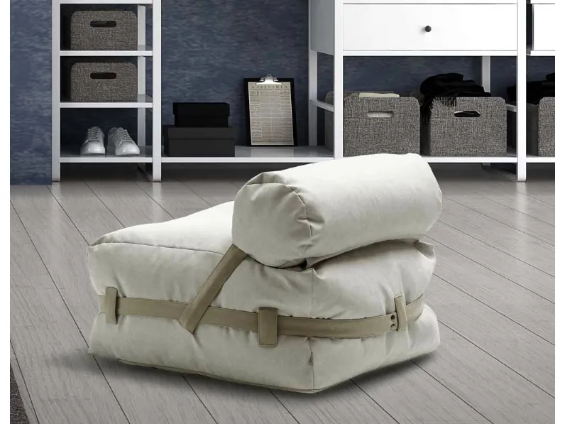 Poltrona Vicens di Rimar